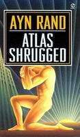 On Topic: 'Atlas Shrugged' and the motor of the world