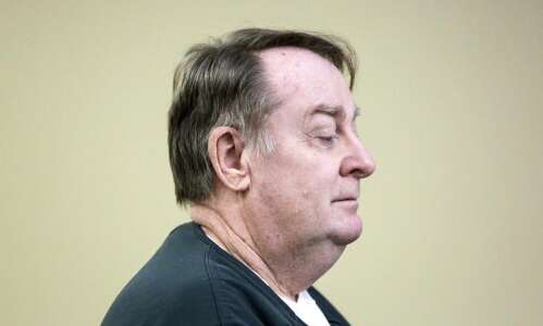 Judge allows DNA evidence that authorities say links Jerry Burns…