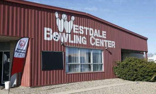 Westdale Bowling Center closes after three decades in operation