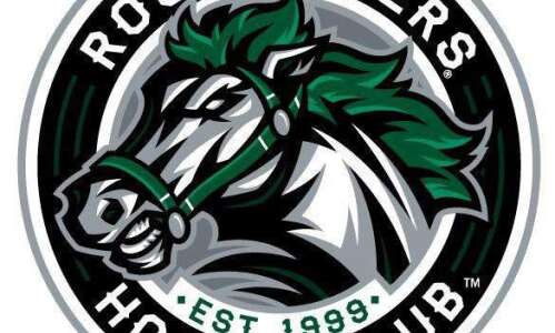 RoughRiders fourth in final USHL power rankings
