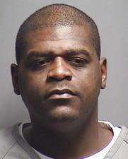 Johnathan Mitchell ruled competent to stand trial in 2011 cabdriver robbery case