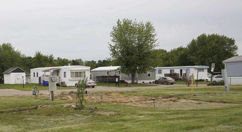 Replying to politicians, mobile home park owners defend purchases, rent hikes