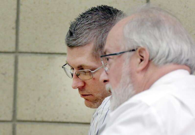 Testimony in Furne trial: Sun not a factor in causing fatal accident