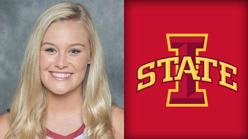 Maddie Wise could be Iowa State’s X-factor after recovering from concussion, migraines