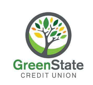 GreenState pledges $1 billion in home loans to people of color