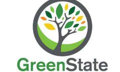 GreenState pledges $1 billion in home loans to people of…