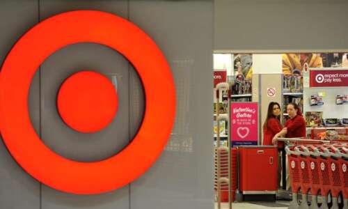 Sources: Target increasing minimum wage to $10 an hour