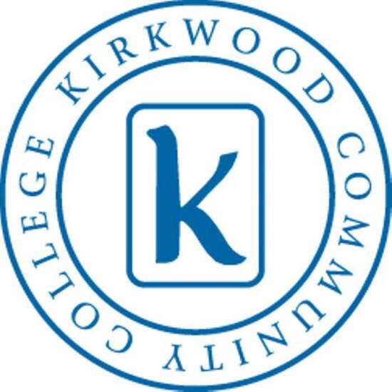 Kirkwood to start Iowa City classes online, given spike in COVID-19 cases