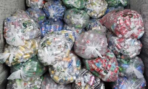 If no progress this year, bottle bill could be repealed