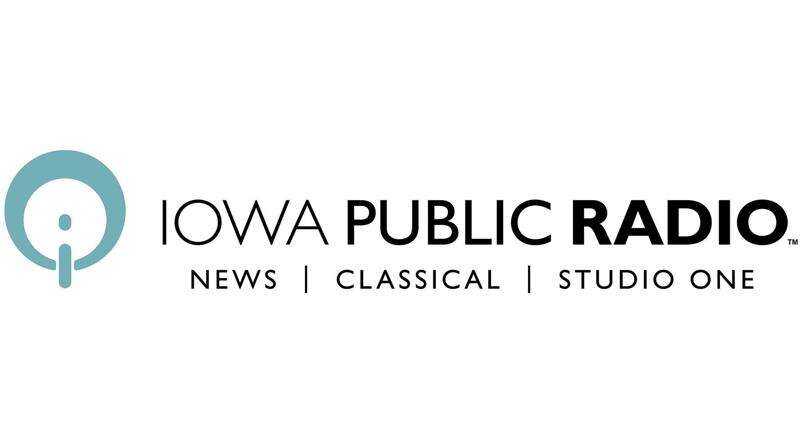 Board of Regents dropping Iowa Public Radio funding
