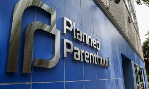 New U.S. policy curbs abortion referrals