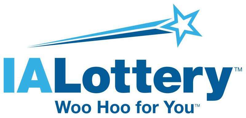 Iowa Lottery sales hit record $366.9 million last fiscal year