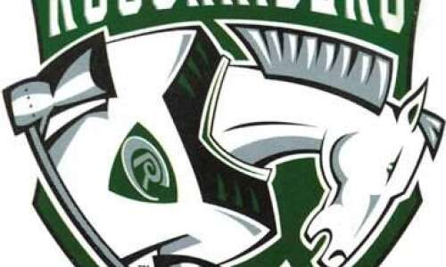 RoughRiders remain first in USHL power rankings