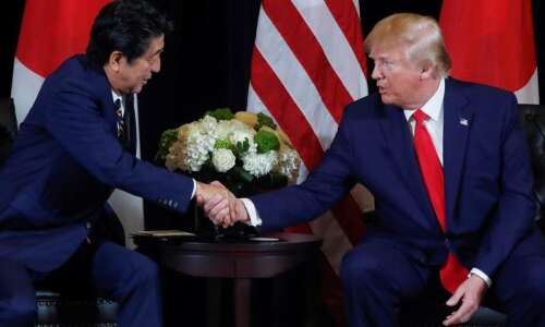 Japan trade deal opens $7 billion market