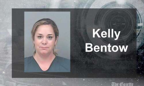 Hiawatha woman accused of stealing $70,000 from employer