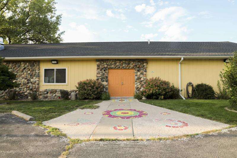 Eastern Iowa’s Indian community grows, and so will Hindu Temple