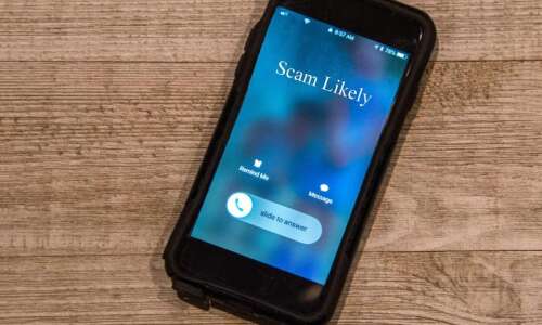4 tips to protect yourself from scams, and what to…