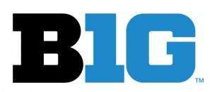 Q&A with Big Ten's Mark Rudner on football television contracts, scheduling