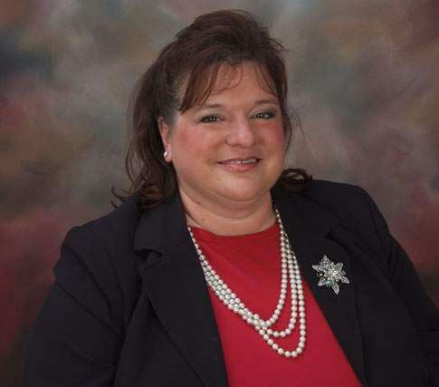Sen. Harkin staffer Kim Taylor will run for Linn supervisor in 2014