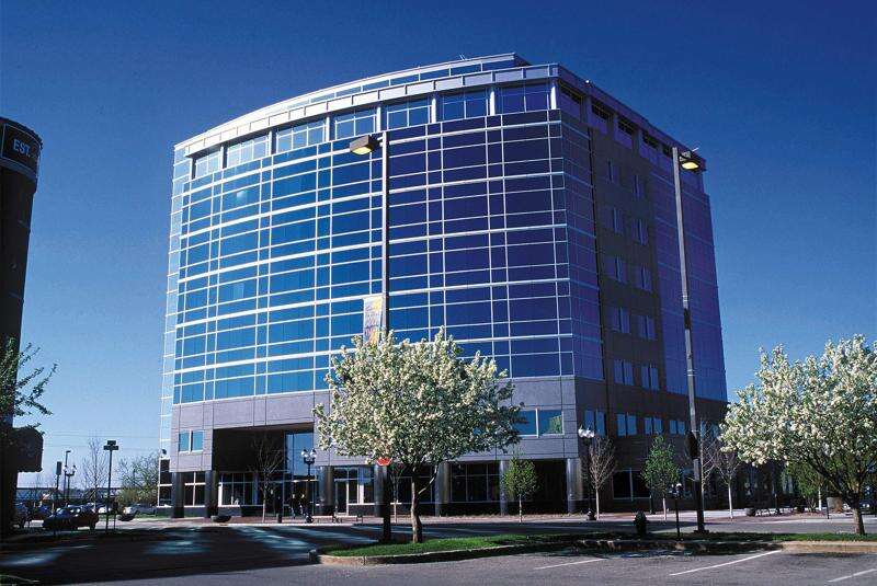 Cedar Rapids-based GreatAmerica buys franchise financial business IRH Capital
