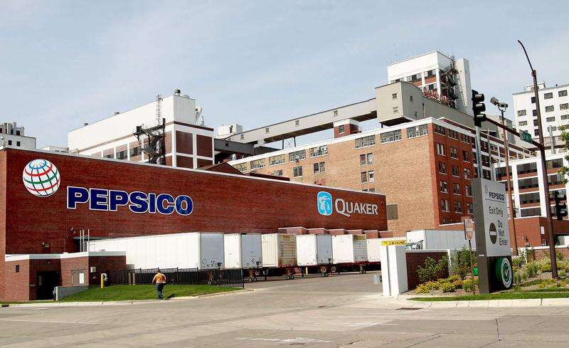PepsiCo partners with 3 ag groups on crop, water programs