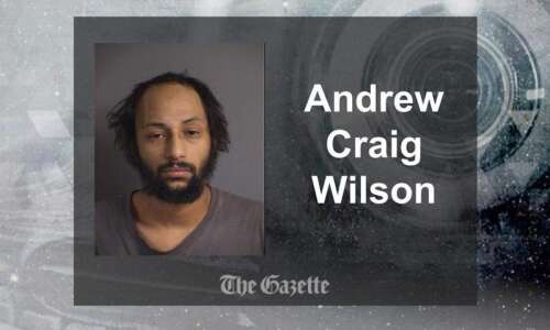 West Liberty man faces 32 years in kidnapping, sexually assaulting…