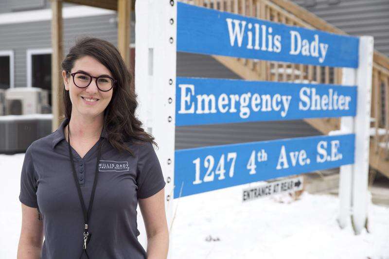 Willis Dady Homeless Services hosting annual Hops for Housing event in May