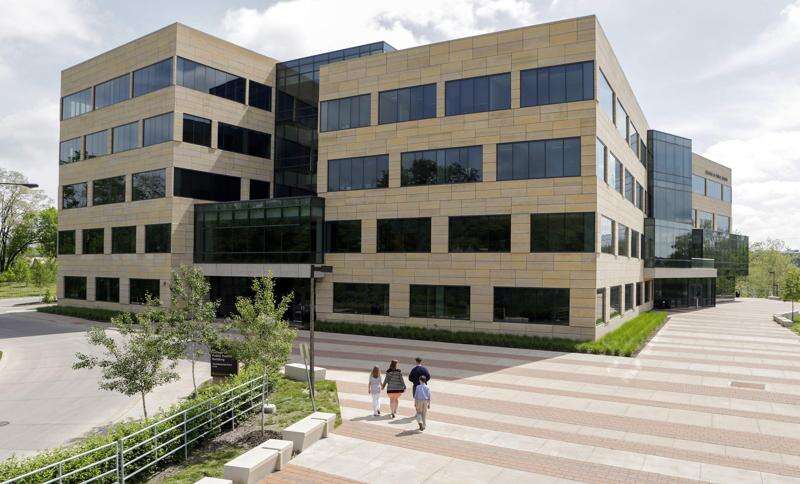 University of Iowa to add undergraduate public health study major