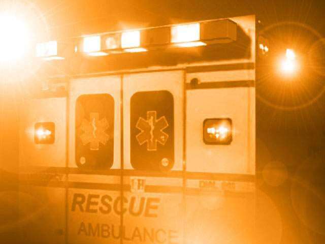 Belle Plaine man killed in Iowa County crash