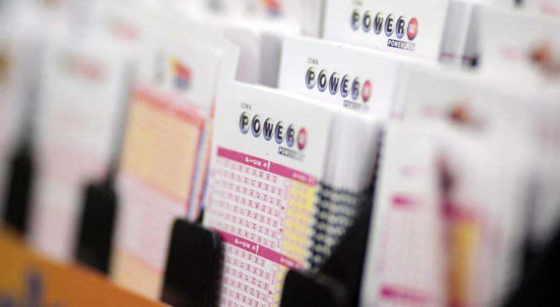 No winner of Powerball jackpot, prize grows to $650 million