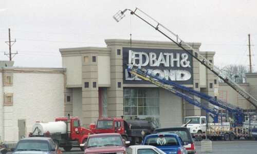 Future uncertain for area Bed, Bath and Beyond stores amid…