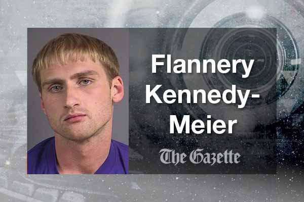 Murder charge filed in November assault case in Iowa City