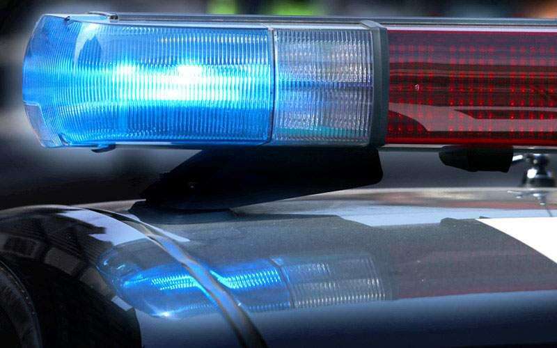 Man shot during overnight home invasion in SW Cedar Rapids