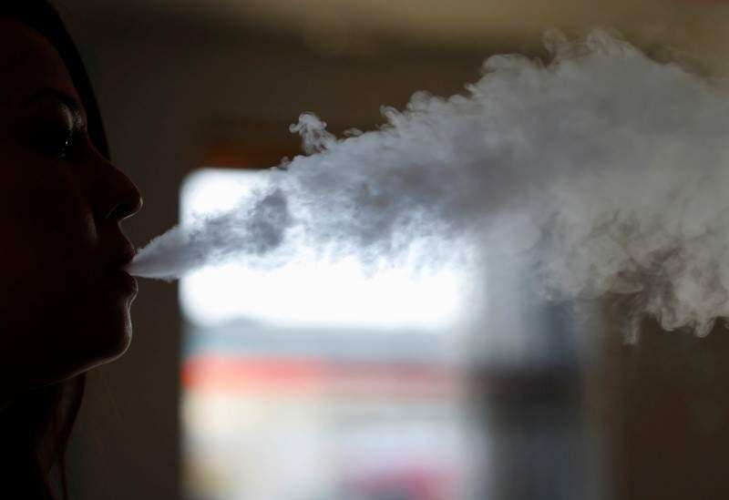 Overregulating vapes will cause more injuries, not fewer