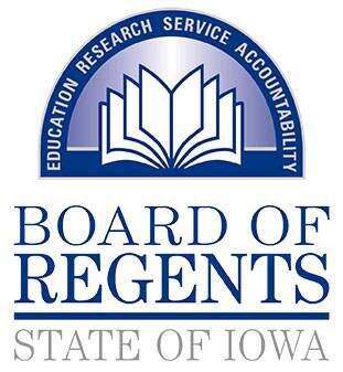 Tenured faculty numbers continue decline across Iowa’s public universities