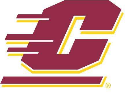 2-Minute Drill -- The Central Michigan Chippewas