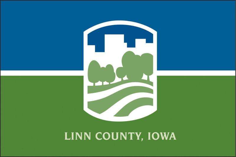 Voters get say today on picking Linn supervisors