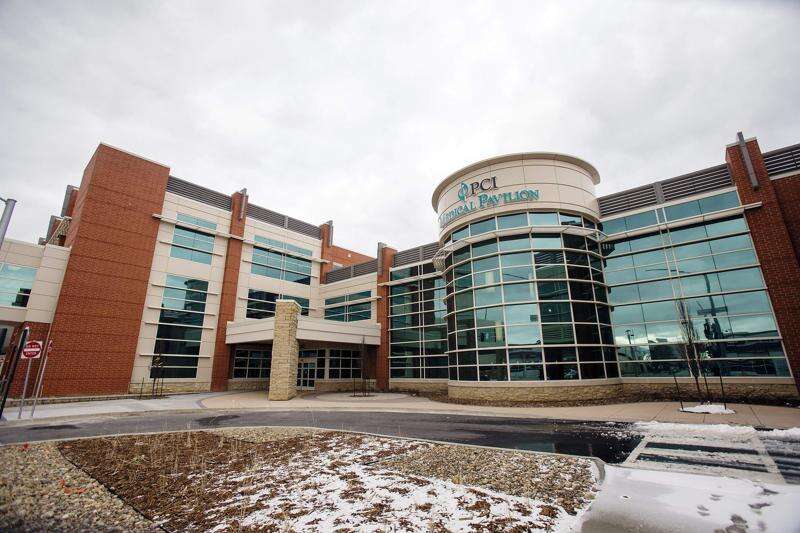 PCI could get $9.5M for expansion in Cedar Rapids