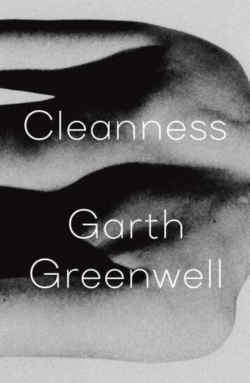 UI alum Garth Greenwell explores the mysteries of love and pleasure in new novel “Cleanness”