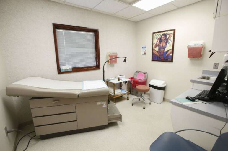 Planned Parenthood closes doors on four Iowa clinics