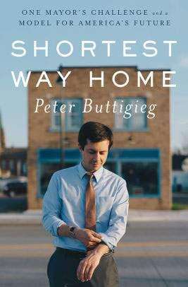 REVIEW | ‘Shortest Way Home’