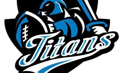First victory gives Cedar Rapids Titans jolt of confidence