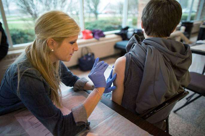 New vaccine requirement a step in prevention, not a cure-all