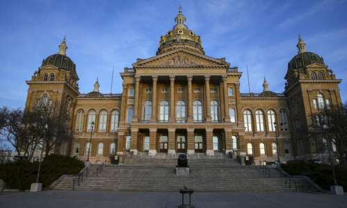 What’s left? A look at major unresolved bills in Legislature