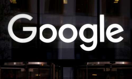 Google says issues affecting YouTube, Gmail, Google Cloud in U.S.…