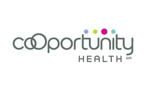 CoOportunity to leave Iowa Health and Wellness Plan