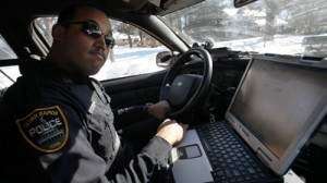 Software looks for racial profiling in Cedar Rapids police work