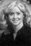 30 years ago: Murder of teen haunts those who knew her