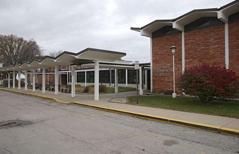 Over 250 new preschool slots being added to Cedar Rapids schools