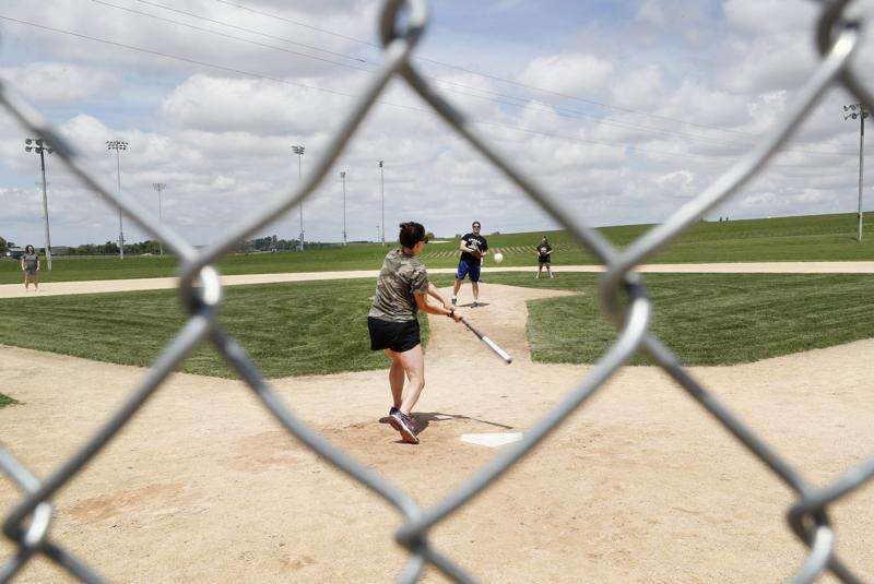 Will the Field of Dreams MLB game happen? Coronavirus plans still not certain